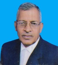 Chairman